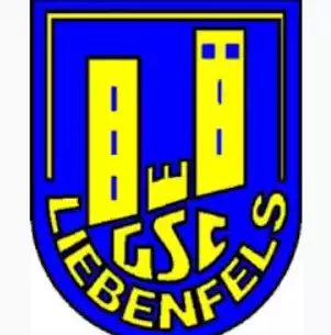 Liebenfels