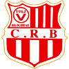 CR Belouizdad U21