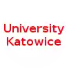 University Katowice (Nữ)