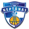 Neptunas (Klaipeda)