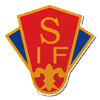 Saksemara