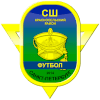 SSh Krasnoselsk U21