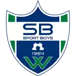 Đội thể thao Boys Warnes