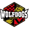 Nagoya