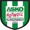 ASK Klingen