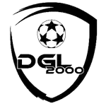 ФК 2000 Орхус