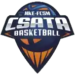 Чата ТКК (жен)