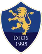 Dios 5
