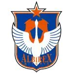 Albirex Niigata