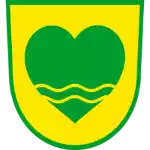 NK Zrece