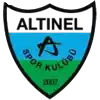 Altinel (Nữ)