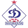 Dynamo-Dagestan Makhachkala