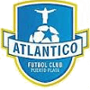 Atlantico