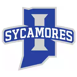 Indiana State Sycamores (F)