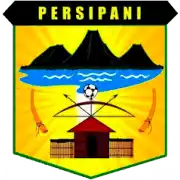 Persipani Paniai