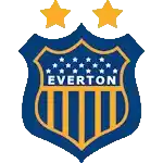 Евертон Ла Плата