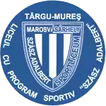 sub - 19. Targu Mures (19)