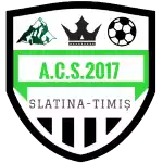 АКС 2017 Слатина Тимиш