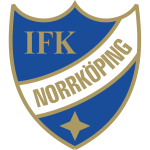 IFK Norrkoping