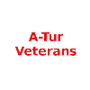 A-Tur Veterans