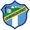 C.S.D. Comunicaciones II