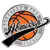 Avtodor U18