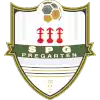 SPG Pregarten