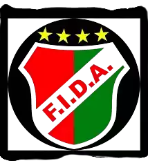 Fida Arenales