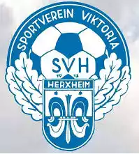 SV Viktoria Herxheim