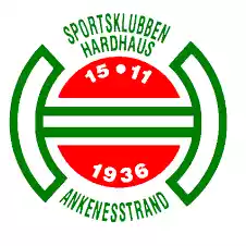 Hardhaus