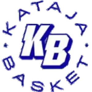 Kataja Basket Academy