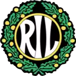 Randaberg