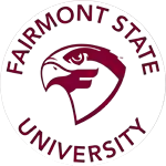 Fairmont State Fighting Falcons