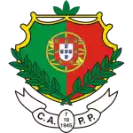 Pero Pinheiro