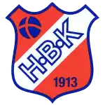 Hoganas