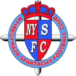 sub-19. Nyiregyhaza (19)