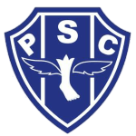 Paysandu