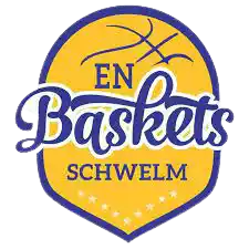 EN Baskets Schwelm