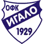 OFK Igalo 1929