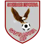 SE Santa Maria