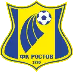 FK Rostov 2