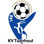 K.V. Turnhout