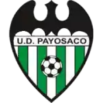 UD Paiosaco