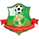Nzoia Sugar