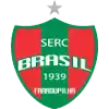SERC Brasil U20