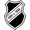 Heikendorfer SV