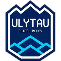 Ulytau