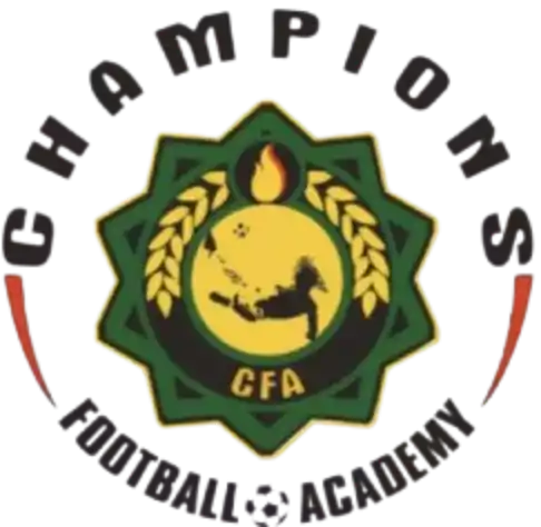 Champions FC Academy