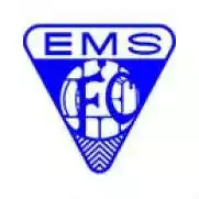 FC Ems
