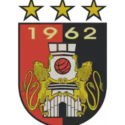Egis Kormend U20